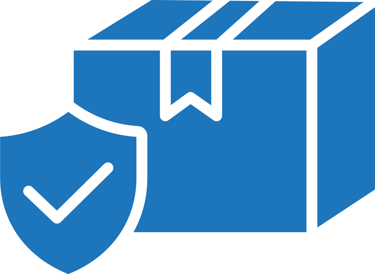 Shipping Protection