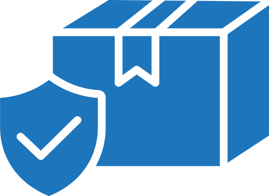 Shipping Protection