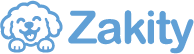 Zakity LLC