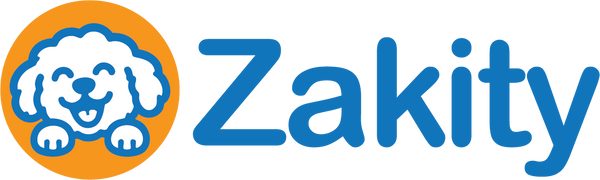 Zakity