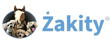 Zakity LLC.
