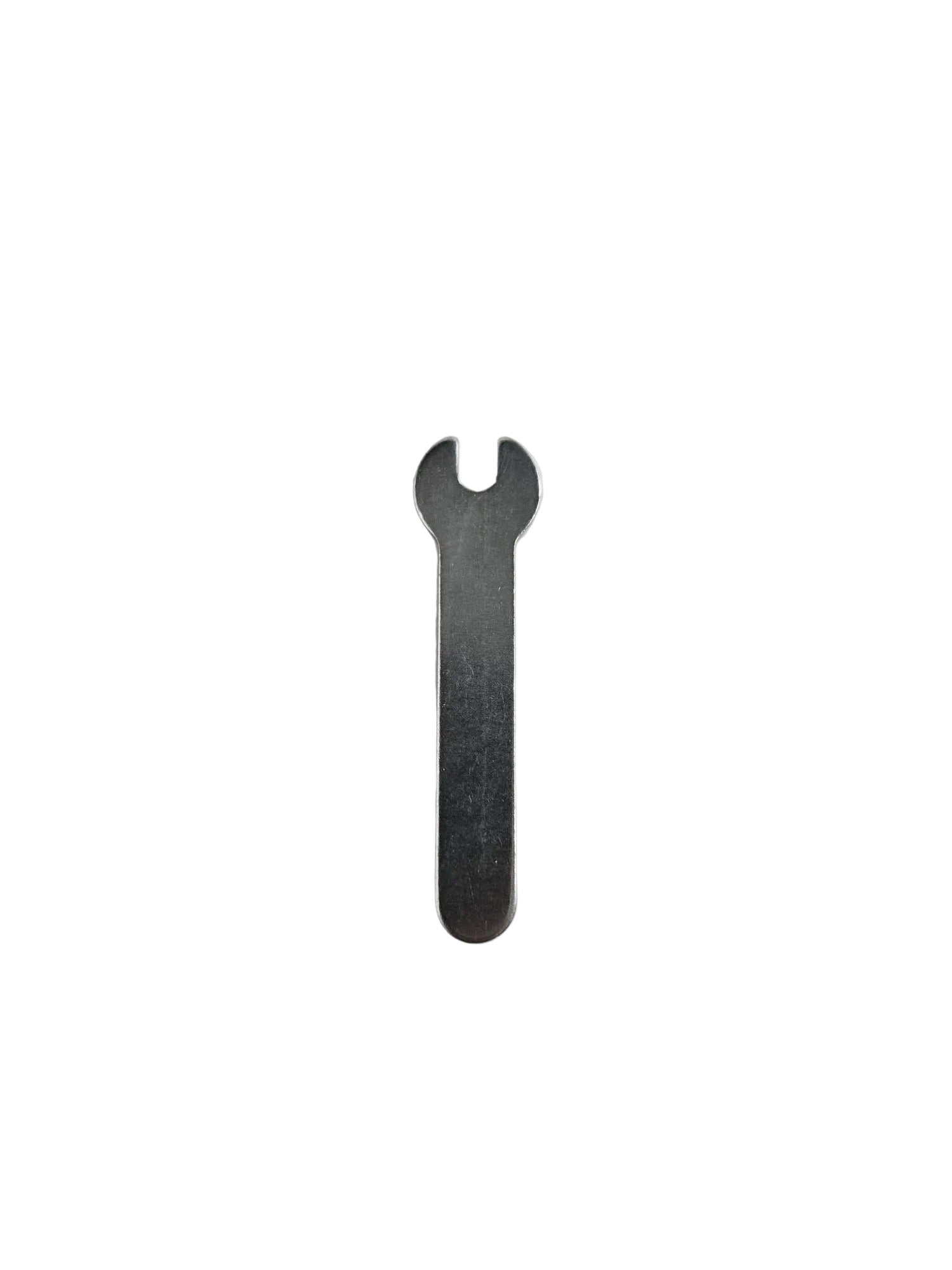 Zakity metal tightening tool used to secure the adjustable magnifying lens