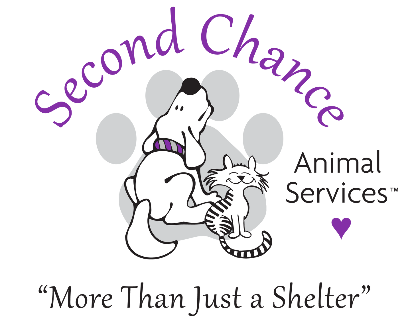 Donation to charity