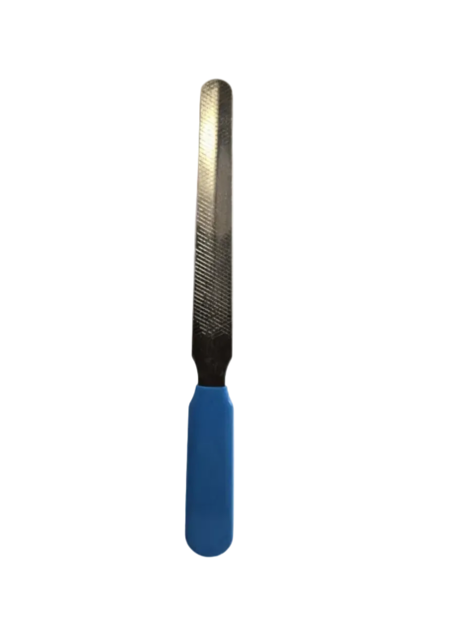 Zakity Dog Nail Clipper with Positionable 3x Magnifier