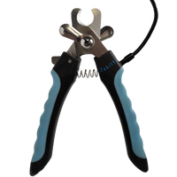 Zakity dog nail clippers